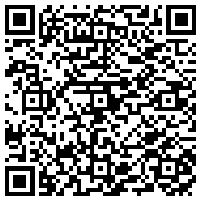 QR Code for bitcoin:bitcoin:bitcoin:bitcoin:bitcoin:bitcoin:bitcoin:bitcoin:bitcoin:bitcoin:bc1qcpp7p96c33lu0pj5hc8za39j2eudppmgrtu9yk