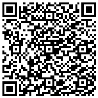 QR Code for bitcoin:bitcoin:bitcoin:bitcoin:bitcoin:bitcoin:bitcoin:bitcoin:bitcoin:bitcoin:bc1qcpp8aw3wf8ccluvynktrs9cz73pfk0hv8ew6kf