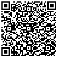 QR Code for bitcoin:bitcoin:bitcoin:bitcoin:bitcoin:bitcoin:bitcoin:bitcoin:bitcoin:bitcoin:bc1qcppashd4szu95nqw0vtqp2s09sqdkva552cqry