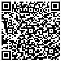 QR Code for bitcoin:bitcoin:bitcoin:bitcoin:bitcoin:bitcoin:bitcoin:bitcoin:bitcoin:bitcoin:bc1qcpplu9shk50smrh0qmx87dzv5j7mqagf99g89n
