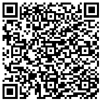 QR Code for bitcoin:bitcoin:bitcoin:bitcoin:bitcoin:bitcoin:bitcoin:bitcoin:bitcoin:bitcoin:bc1qcppm56r4mh6nrp2gwh6749ayse228edt339ht7