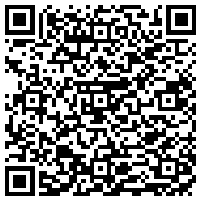 QR Code for bitcoin:bitcoin:bitcoin:bitcoin:bitcoin:bitcoin:bitcoin:bitcoin:bitcoin:bitcoin:bc1qcppp0nwgde3e78wl7tt3455pdfa3lld8kpdemp