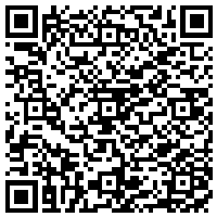 QR Code for bitcoin:bitcoin:bitcoin:bitcoin:bitcoin:bitcoin:bitcoin:bitcoin:bitcoin:bitcoin:bc1qcpppfc37ry6nkrwv0y7x0m8ys2xtweyrmewdnj