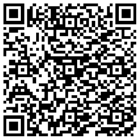 QR Code for bitcoin:bitcoin:bitcoin:bitcoin:bitcoin:bitcoin:bitcoin:bitcoin:bitcoin:bitcoin:bc1qcppps7u7dv2fa6ge3fgjkjltjkgcj36jypx45w