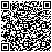 QR Code for bitcoin:bitcoin:bitcoin:bitcoin:bitcoin:bitcoin:bitcoin:bitcoin:bitcoin:bitcoin:bc1qcpppw9nfrzkdftvxdzsqt3f0hdmlys4m2t5a9f