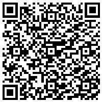 QR Code for bitcoin:bitcoin:bitcoin:bitcoin:bitcoin:bitcoin:bitcoin:bitcoin:bitcoin:bitcoin:bc1qcqg4u6l4sfchcf0p754ucxhh02mnl4qa73cpp7