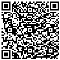 QR Code for bitcoin:bitcoin:bitcoin:bitcoin:bitcoin:bitcoin:bitcoin:bitcoin:bitcoin:bitcoin:bc1qcre664t3ncff6ampahcssvqrfdrhuqnpfcjmkj