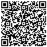 QR Code for bitcoin:bitcoin:bitcoin:bitcoin:bitcoin:bitcoin:bitcoin:bitcoin:bitcoin:bitcoin:bc1qcrjghksepe7tskasywjsgfmlsh3vcfrqa0mjkk