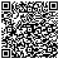 QR Code for bitcoin:bitcoin:bitcoin:bitcoin:bitcoin:bitcoin:bitcoin:bitcoin:bitcoin:bitcoin:bc1qcs9ahm7af3ehvgelt9ac5jfecffmuxsql0dzlj