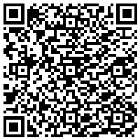 QR Code for bitcoin:bitcoin:bitcoin:bitcoin:bitcoin:bitcoin:bitcoin:bitcoin:bitcoin:bitcoin:bc1qcsaf44z0la4f7mxvjg2urereq327wddqrat09v