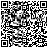 QR Code for bitcoin:bitcoin:bitcoin:bitcoin:bitcoin:bitcoin:bitcoin:bitcoin:bitcoin:bitcoin:bc1qcseteu0f0klkugcpplmwxq8zs6xafq04zn6geu