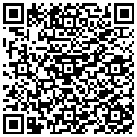 QR Code for bitcoin:bitcoin:bitcoin:bitcoin:bitcoin:bitcoin:bitcoin:bitcoin:bitcoin:bitcoin:bc1qcsh9yet7tjz8amv57ccuqs8sz0vga242tt3c55