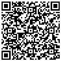 QR Code for bitcoin:bitcoin:bitcoin:bitcoin:bitcoin:bitcoin:bitcoin:bitcoin:bitcoin:bitcoin:bc1qcskmsnrexnewkgj9dyp53rpegma0rdtle7a7sa