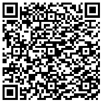 QR Code for bitcoin:bitcoin:bitcoin:bitcoin:bitcoin:bitcoin:bitcoin:bitcoin:bitcoin:bitcoin:bc1qctj3sqlgqjsjjcxev4w3cd7dmuja8y6a4x86vr