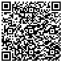 QR Code for bitcoin:bitcoin:bitcoin:bitcoin:bitcoin:bitcoin:bitcoin:bitcoin:bitcoin:bitcoin:bc1qcu2e2r8vxkenhttdmpm2jpmtccgft49ustkggr
