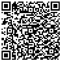 QR Code for bitcoin:bitcoin:bitcoin:bitcoin:bitcoin:bitcoin:bitcoin:bitcoin:bitcoin:bitcoin:bc1qcvrgpkfkyc0w9jgnw2xtyet7pkyan5nvp7zq9h