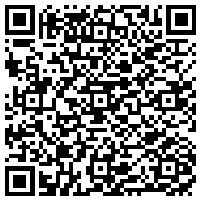 QR Code for bitcoin:bitcoin:bitcoin:bitcoin:bitcoin:bitcoin:bitcoin:bitcoin:bitcoin:bitcoin:bc1qcwdtfaxd0lvcka95d63xdf0972jete3cppgka3