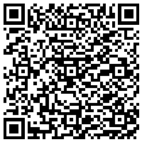 QR Code for bitcoin:bitcoin:bitcoin:bitcoin:bitcoin:bitcoin:bitcoin:bitcoin:bitcoin:bitcoin:bc1qcwey5a50ur2p4rtfp9de8gpvsqg3ref86spw3a