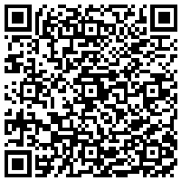 QR Code for bitcoin:bitcoin:bitcoin:bitcoin:bitcoin:bitcoin:bitcoin:bitcoin:bitcoin:bitcoin:bc1qcxdfzth5psaafcppef27uds5u0w4qtp6slsz4r