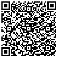 QR Code for bitcoin:bitcoin:bitcoin:bitcoin:bitcoin:bitcoin:bitcoin:bitcoin:bitcoin:bitcoin:bc1qcyrlgrna5ww44754pc2wlazseqz3k680vsrx3e