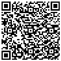 QR Code for bitcoin:bitcoin:bitcoin:bitcoin:bitcoin:bitcoin:bitcoin:bitcoin:bitcoin:bitcoin:bc1qcyrss8ceryght2a7ykr5pdrc9lsa0lghtapk8m