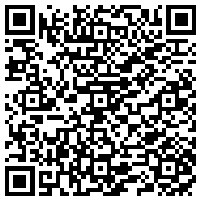 QR Code for bitcoin:bitcoin:bitcoin:bitcoin:bitcoin:bitcoin:bitcoin:bitcoin:bitcoin:bitcoin:bc1qd0g73gyn54ls6f28f4p30fayzekl3d9sx77sqj