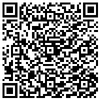 QR Code for bitcoin:bitcoin:bitcoin:bitcoin:bitcoin:bitcoin:bitcoin:bitcoin:bitcoin:bitcoin:bc1qd0v5el70d75vt740fljcssf2p3nr3p7f3cdhxc