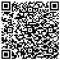 QR Code for bitcoin:bitcoin:bitcoin:bitcoin:bitcoin:bitcoin:bitcoin:bitcoin:bitcoin:bitcoin:bc1qd2995c38l0dds4tk76jm3acuvydy9rypmddefy