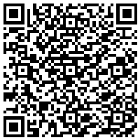 QR Code for bitcoin:bitcoin:bitcoin:bitcoin:bitcoin:bitcoin:bitcoin:bitcoin:bitcoin:bitcoin:bc1qd2d0nt6ml47d4kcv5eft6rnxhd3splmppx76w7