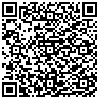QR Code for bitcoin:bitcoin:bitcoin:bitcoin:bitcoin:bitcoin:bitcoin:bitcoin:bitcoin:bitcoin:bc1qd2mm5cwrz2php6ll52vdkn8t7hs92euf9pd2lc