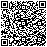 QR Code for bitcoin:bitcoin:bitcoin:bitcoin:bitcoin:bitcoin:bitcoin:bitcoin:bitcoin:bitcoin:bc1qd2svmwujtfev25pucadxt5x6qww8ey8adsfdc8