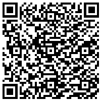 QR Code for bitcoin:bitcoin:bitcoin:bitcoin:bitcoin:bitcoin:bitcoin:bitcoin:bitcoin:bitcoin:bc1qd33lepspse6vtnwhtxqlzfgu8mgftgtpvw3lce