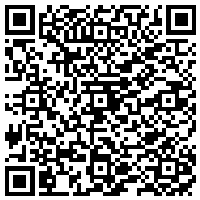 QR Code for bitcoin:bitcoin:bitcoin:bitcoin:bitcoin:bitcoin:bitcoin:bitcoin:bitcoin:bitcoin:bc1qd37e2vr0tscd8277macdteppjgkk3rad42ezpn