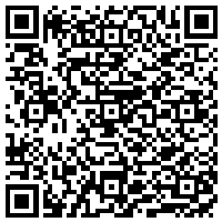 QR Code for bitcoin:bitcoin:bitcoin:bitcoin:bitcoin:bitcoin:bitcoin:bitcoin:bitcoin:bitcoin:bc1qd3ftwlknmk6tp5se06gnu5kg0zyyned5lvpgwg