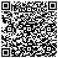QR Code for bitcoin:bitcoin:bitcoin:bitcoin:bitcoin:bitcoin:bitcoin:bitcoin:bitcoin:bitcoin:bc1qd40hzmms4q98w4fp4dz0v9yaet295lukn2u66l
