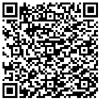 QR Code for bitcoin:bitcoin:bitcoin:bitcoin:bitcoin:bitcoin:bitcoin:bitcoin:bitcoin:bitcoin:bc1qd4mm84g3sww9fv5d87lrzeqjskm887rkh5cwek