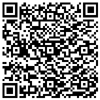 QR Code for bitcoin:bitcoin:bitcoin:bitcoin:bitcoin:bitcoin:bitcoin:bitcoin:bitcoin:bitcoin:bc1qd56k4msddjca2amlkhrjd4mv3yvmrsqrcv97nt