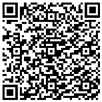 QR Code for bitcoin:bitcoin:bitcoin:bitcoin:bitcoin:bitcoin:bitcoin:bitcoin:bitcoin:bitcoin:bc1qd5hefdcfewn2m6ndc2capdpn6p0ph95vrctjna