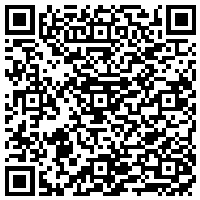 QR Code for bitcoin:bitcoin:bitcoin:bitcoin:bitcoin:bitcoin:bitcoin:bitcoin:bitcoin:bitcoin:bc1qd6p9m0a5zu76u0chch0kxm4trl47ckrea7cfvg