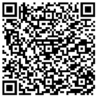 QR Code for bitcoin:bitcoin:bitcoin:bitcoin:bitcoin:bitcoin:bitcoin:bitcoin:bitcoin:bitcoin:bc1qd7dc09fty2exwmmlq9dutvj0nu3qc050spgl8r