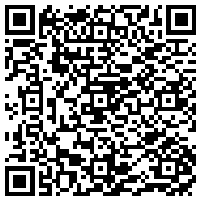 QR Code for bitcoin:bitcoin:bitcoin:bitcoin:bitcoin:bitcoin:bitcoin:bitcoin:bitcoin:bitcoin:bc1qd7squuh0374vcd8g0xspdlx2la9ewesdvtlksh