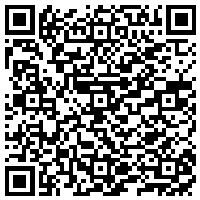 QR Code for bitcoin:bitcoin:bitcoin:bitcoin:bitcoin:bitcoin:bitcoin:bitcoin:bitcoin:bitcoin:bc1qd83vszedpmhtuxphy9gnqstzzhh7acasmphzfk