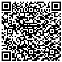 QR Code for bitcoin:bitcoin:bitcoin:bitcoin:bitcoin:bitcoin:bitcoin:bitcoin:bitcoin:bitcoin:bc1qd8mc707nje86kw76cppn60enhly3ra9dqk5e2t