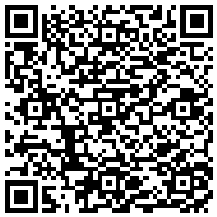 QR Code for bitcoin:bitcoin:bitcoin:bitcoin:bitcoin:bitcoin:bitcoin:bitcoin:bitcoin:bitcoin:bc1qd8tc3rjetryhxz94de2p6x4h4rrctcd6xs07n8
