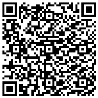 QR Code for bitcoin:bitcoin:bitcoin:bitcoin:bitcoin:bitcoin:bitcoin:bitcoin:bitcoin:bitcoin:bc1qd9umsmqevfc0m70lp2dvy080k6k08ql7nhepc0