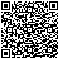 QR Code for bitcoin:bitcoin:bitcoin:bitcoin:bitcoin:bitcoin:bitcoin:bitcoin:bitcoin:bitcoin:bc1qdasfdpw99acse68d02vacl6ffa7exndmud7erm