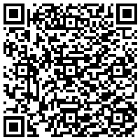 QR Code for bitcoin:bitcoin:bitcoin:bitcoin:bitcoin:bitcoin:bitcoin:bitcoin:bitcoin:bitcoin:bc1qdatnuwtaf44ymtf3dfp7csw5a8gfpd7ldv885e