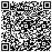 QR Code for bitcoin:bitcoin:bitcoin:bitcoin:bitcoin:bitcoin:bitcoin:bitcoin:bitcoin:bitcoin:bc1qdc3thapywh6x3ydxffjxvrfjhcs4gus75ed4ml