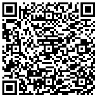 QR Code for bitcoin:bitcoin:bitcoin:bitcoin:bitcoin:bitcoin:bitcoin:bitcoin:bitcoin:bitcoin:bc1qdcflrf77prpr7k0l4e6s48jaee5n35nf9axnyj