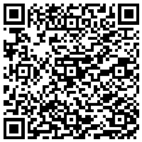 QR Code for bitcoin:bitcoin:bitcoin:bitcoin:bitcoin:bitcoin:bitcoin:bitcoin:bitcoin:bitcoin:bc1qdcqsx77djsg3gj7fdee0986p0quzhppce002cm